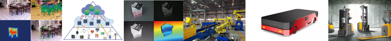 1634699116478311.png 多模式成像 智能視覺 計算機視覺+深度學(xué)習(xí) 嵌入式邊緣計算.png