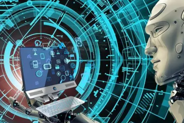 1635919728258065.png 機(jī)器視覺(jué)的應(yīng)用場(chǎng)景.png