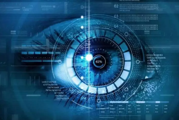 1636338358585996.png 機器視覺的應用及優(yōu)勢.png