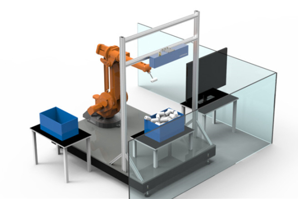 1636960884891138.png 3d機(jī)器視覺系統(tǒng).png